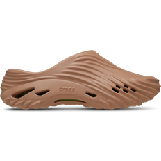 Crocs Echo Wave - Cork