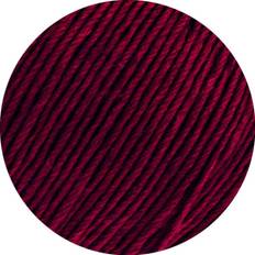 Solo Lino 17 Mörk Lila