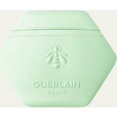 Guerlain Aqua Allegoria Rosa Verde Hand Cream 50ml