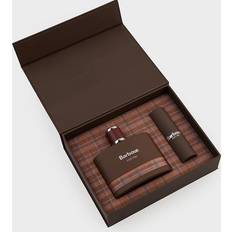 Fragrances Barbour Origins For Him Hero Set 100ml