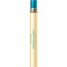 Parfym 10ml Moroccanoil L'Originale Eau De Parfum 10 Ml 10ml
