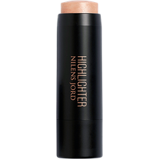 Nilens jord contour Nilens Jord Highlighter Starlight