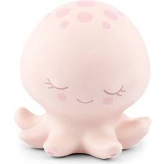Babyspielzeuge Tonies Sleepy Octopus Bedtime Story From The Ocean