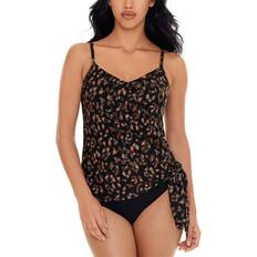 Magicsuit Alex Tankini