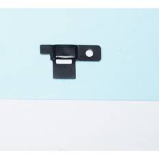 Replacement Buttons HTC Desire 601 315N Power Button Black