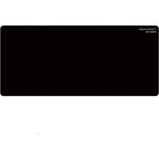 Aqua control plus musemåtte X-raypad Aqua Control Plus - XXL Black