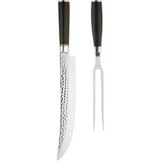 Norskaer Original Forskærer Knivsæt