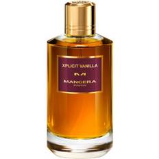 Mancera Intense Instant Crush Eau de Parfum Size 4 oz 4.1 fl oz