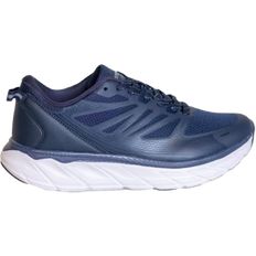Stormberg Haze W - Navy