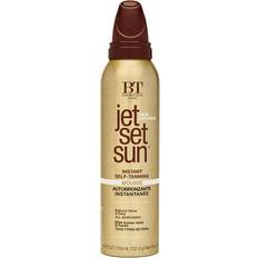 Jet set sun BT Cosmetics Jet Set Sun Mousse 150ml