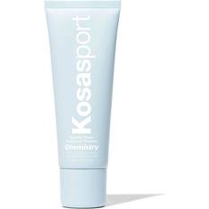 Kosas Chemistry AHA Serum Deo Roll-on Beachy Clean 68ml
