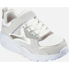 Skechers Sneakers Skechers Uno Lite - Metallic Burst