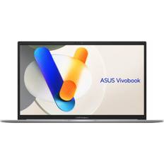 ASUS Vivobook 17 X1704VA-AU196W