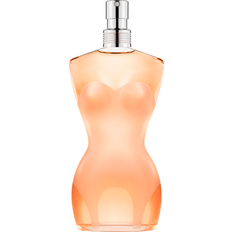 Jean Paul Gaultier Classique Eau De Toilette Spray 100ml 100ml