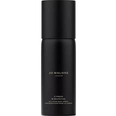 Jo Malone Body Mists Jo Malone Cypress & Grapevine All Over Body Spray 125ml 125ml