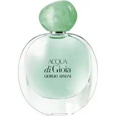 Giorgio Armani Acqua Di Gioia Eau de Parfum 50 ml