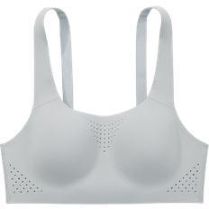 Victoria's Secret Featherweight Max Sports Bra - Sterling