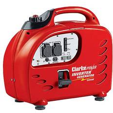 Clarke IG2200A