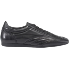 Vagabond Trainers Vagabond Hillary W - Black