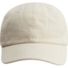 H&M Twill Cap - Light Beige (1270224005)