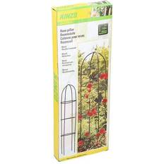 Kinzo Rose Pillar 40x185cm