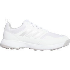 adidas Tech Response SL 3.0 W - Cloud White/Gray Two/Silver Metallic