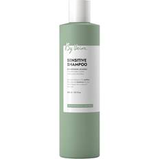 By Veira Veira Sensitive Shampoo Schampoo 300ml