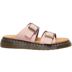Dr martens josef Dr. Martens Josef - Powder Pink