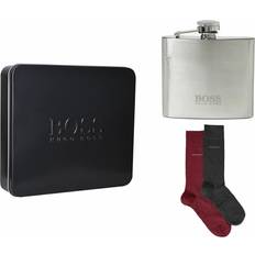 HUGO BOSS Underwear HUGO BOSS Gift Set - 1