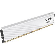 Adata XPG Lancer Blade White DDR5 6000MHz 16GB (AX5U6000C3016G-SLABWH)