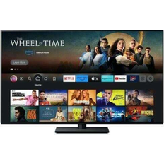 Panasonic oled tv Panasonic TV-55Z85AEG