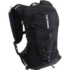 Salomon Bags Salomon Agile 12 Unisex Hydration Vest - Black