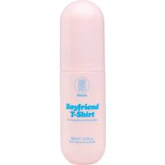 The Fox Tan Everywhere Perfume Mist Boyfriend's TShirt Kärperspray