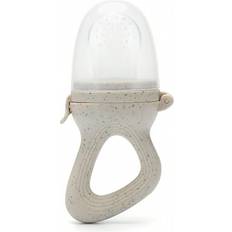 Food Feeders Shein Baby Fruit Food Feeder Pacifier
