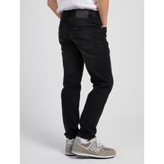 Lee Daren Wash - Black