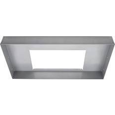 Other Kitchen Appliances GE - 36" Hood Liner - Silver