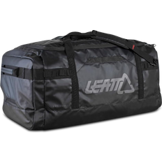 LEATT Duffelväska 120L - Svart