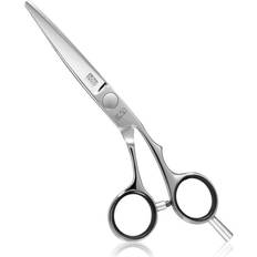 Kasho KSI-55 Offset Hair Scissors