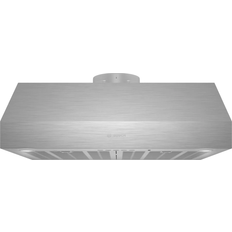 Pizza Makers Bosch 800 30" Range Hood DUH80553UC