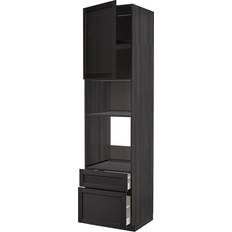 Kitchen Tall Cabinets IKEA 792.706.02