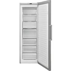 Vestfrost Frysere Vestfrost HOF F 186 X