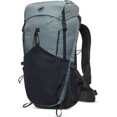 Mammut Ducan 26 - Strata/Black