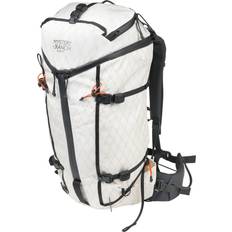 Mystery Ranch Scree 32 Backpack Technical Daypack - White/Sunset