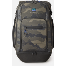 Rip Curl F-Light Surf 45L Search Backpack - Black/Olive