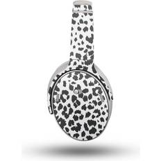 MightySkins Headphone Skin Compatible with Bose QuietComfort Headphones 2023
