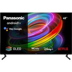 Panasonic TX-48MZ700B