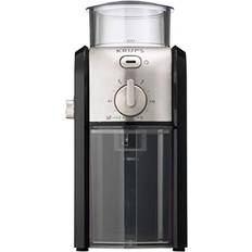 Krups Coffee Grinders Krups G VX2 42 Coffee Grinder