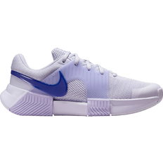 Nike Zoom GP Challenge 1 W - Amethyst Tint/Hydrangeas/Bianco/Deep Night