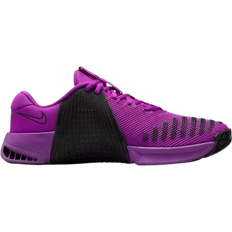 Nike Metcon 9 W - Vivid Purple/Bold Berry/Black