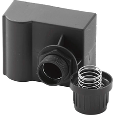 Char-Broil Gasgrilltilbehør Char-Broil Battery Box 3 Burners